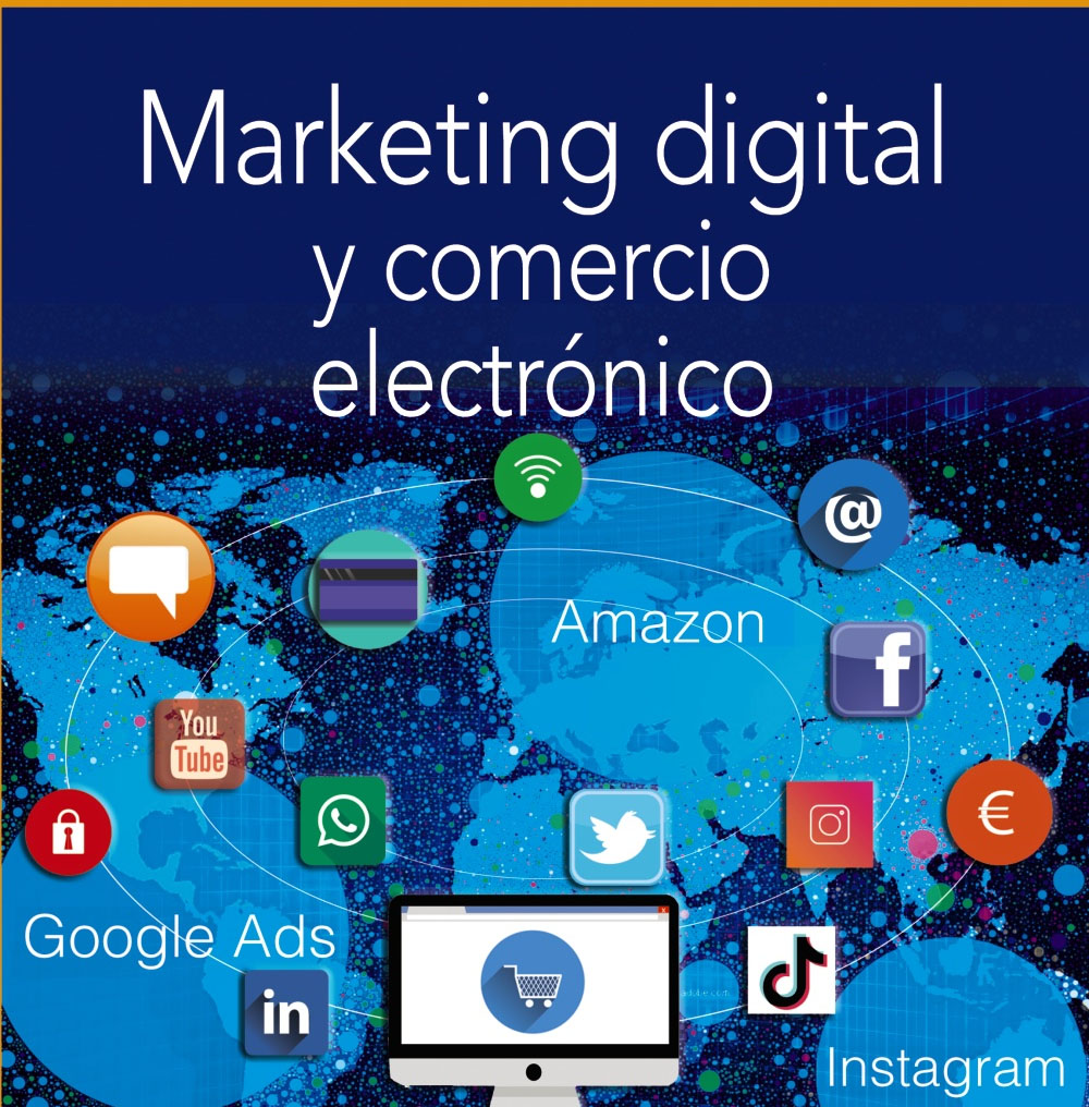 MARKETING DIGITAL