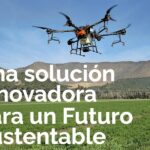 banner cultidrone