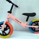 bicicleta-primeros-pasos 23