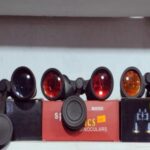 binoculares 2