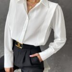 blusa para uniformes2
