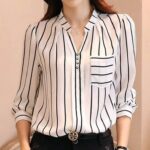 blusa para uniformes3