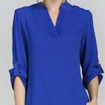 blusa para uniformes4