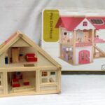 casa-madera-ninos 2
