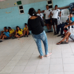 colegio2-960x719