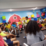 colegio3