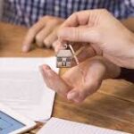 compraventa de proipiedad MyF