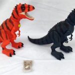 dinosarurio-lanza-humo-a-pila 2