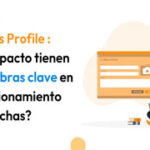 galeria11