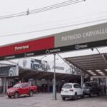galeria3