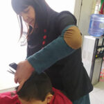 galeria6
