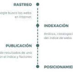 galeria6