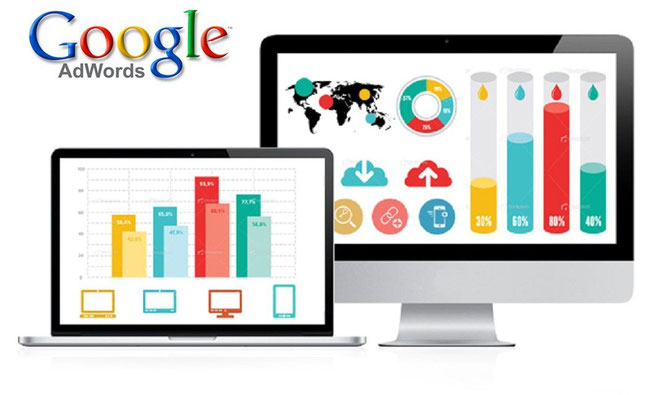 google marketing