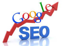 google-seo-2