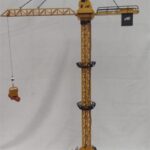 grua-pluma-control-remoto 2