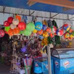local comercial valvic