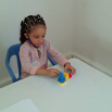 ninos3-103x103