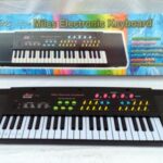 piano-electronico-ninos 2