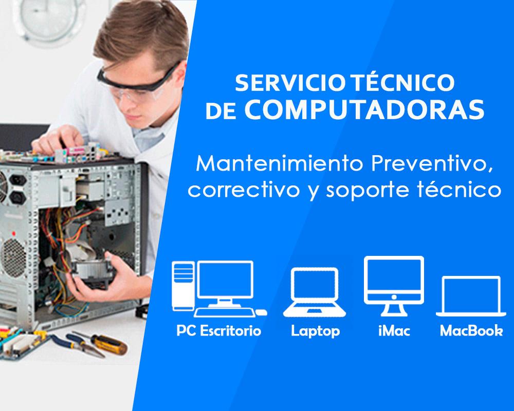 serviciotecnicodecomputadores