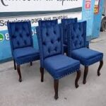 sillas-150x150