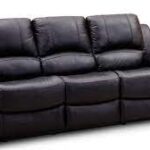 sillon-150x150