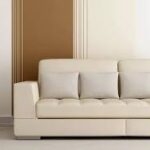 sofa-150x150