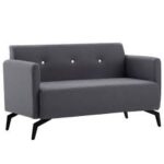 sofa3-150x150
