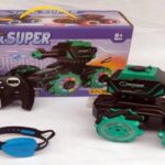 tanque-lanza-balines-hidrogel- 2