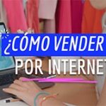 Marketing Digital en Google