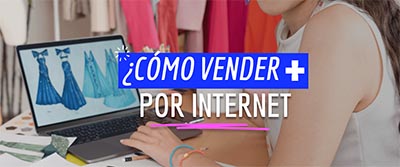vender mas por internet